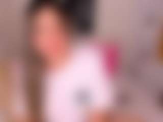 linda's Live Sex Cam Show