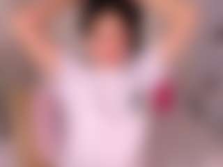 linda's Live Sex Cam Show
