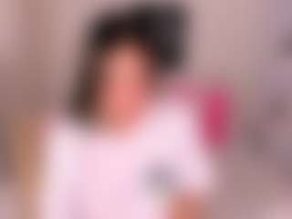 linda's Live Sex Cam Show