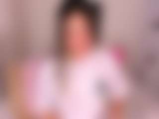 linda's Live Sex Cam Show