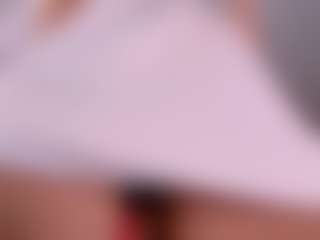linda's Live Sex Cam Show