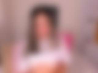 linda's Live Sex Cam Show