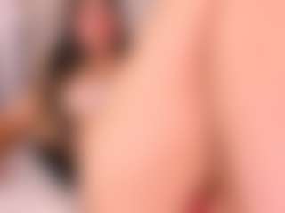 linda's Live Sex Cam Show