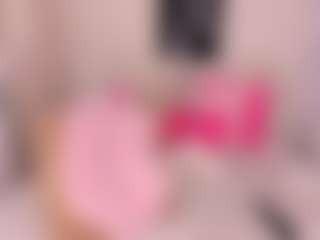 linda's Live Sex Cam Show