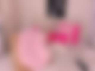 linda's Live Sex Cam Show