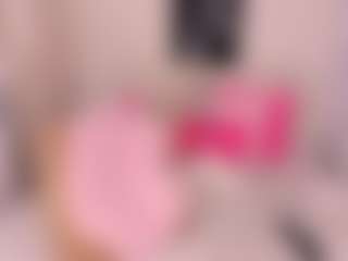 linda's Live Sex Cam Show