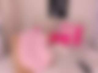linda's Live Sex Cam Show