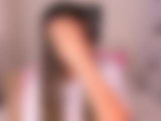 linda's Live Sex Cam Show