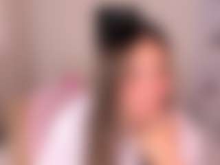 linda's Live Sex Cam Show