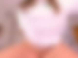 linda's Live Sex Cam Show
