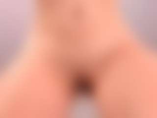 linda's Live Sex Cam Show
