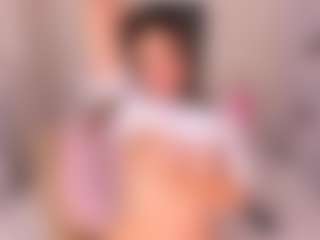 linda's Live Sex Cam Show