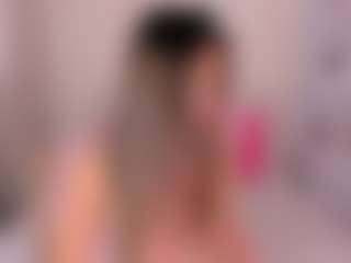linda's Live Sex Cam Show