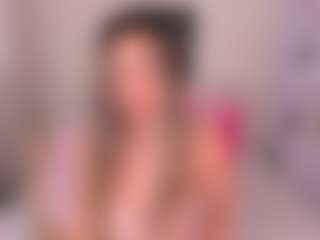 linda's Live Sex Cam Show