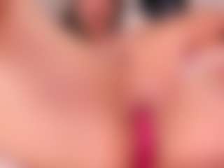 linda's Live Sex Cam Show