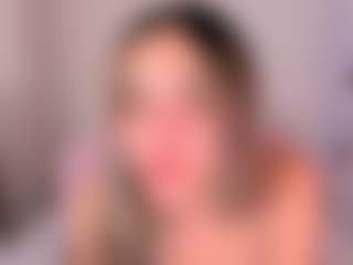 linda's Live Sex Cam Show