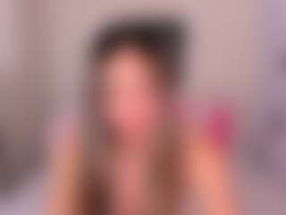 linda's Live Sex Cam Show