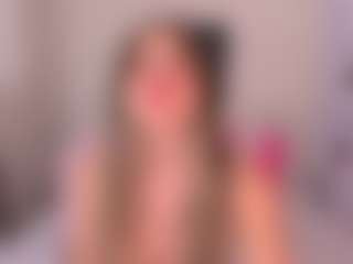 linda's Live Sex Cam Show