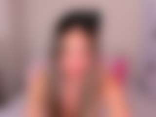 linda's Live Sex Cam Show