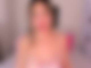 linda's Live Sex Cam Show