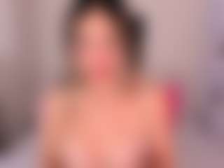 linda's Live Sex Cam Show