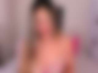 linda's Live Sex Cam Show