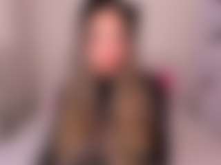 linda's Live Sex Cam Show