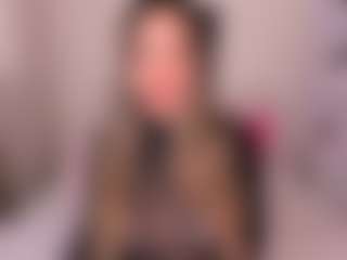 linda's Live Sex Cam Show