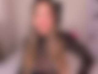 linda's Live Sex Cam Show