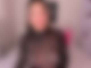 linda's Live Sex Cam Show