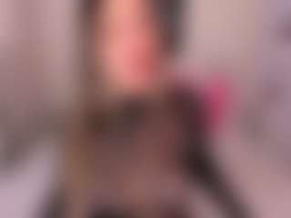 linda's Live Sex Cam Show