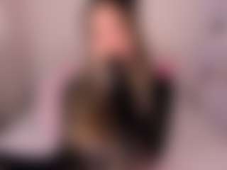 linda's Live Sex Cam Show