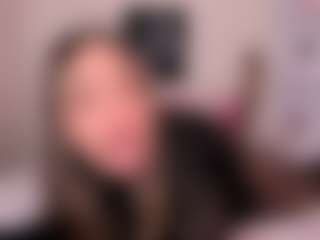 linda's Live Sex Cam Show