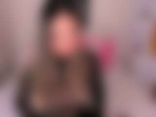 linda's Live Sex Cam Show