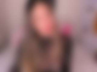linda's Live Sex Cam Show