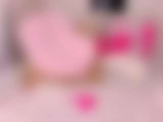 linda's Live Sex Cam Show