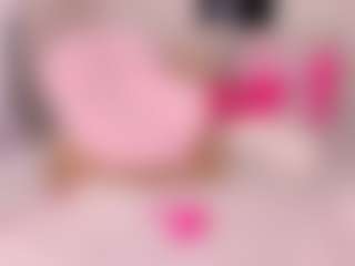 linda's Live Sex Cam Show