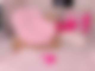 linda's Live Sex Cam Show