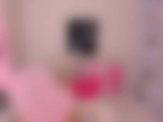 linda's Live Sex Cam Show