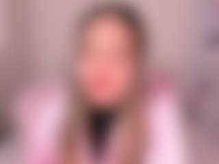 linda's Live Sex Cam Show