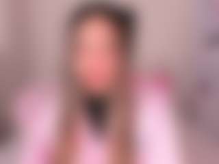 linda's Live Sex Cam Show