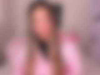 linda's Live Sex Cam Show