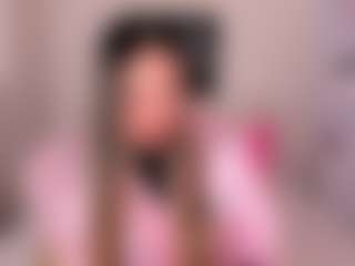 linda's Live Sex Cam Show