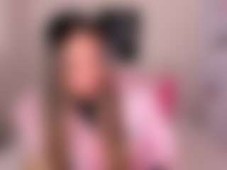 linda's Live Sex Cam Show