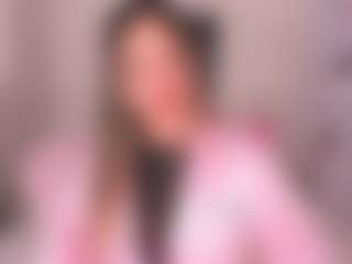 linda's Live Sex Cam Show