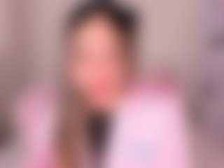 linda's Live Sex Cam Show