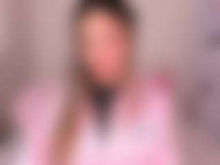 linda's Live Sex Cam Show