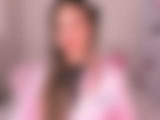 linda's Live Sex Cam Show