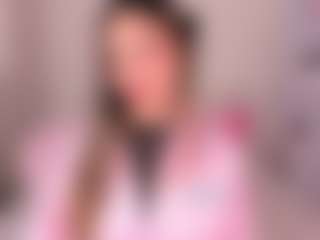 linda's Live Sex Cam Show