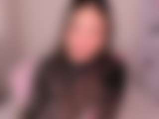linda's Live Sex Cam Show